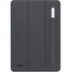 Чехол-книжка Laut Huex Smart Case for iPad Mini 6, Grey (L_IPM6_HP_GY) - изображение 1