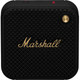 Портативная колонка Marshall Willen Black and Brass (1006059) - изображение 1