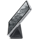 Чехол-книжка Laut Huex Smart Case for iPad Mini 6, Grey (L_IPM6_HP_GY) - изображение 4