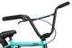 Велосипед Mongoose BMX Legion L60 20" 20.5 Teal - изображение 4