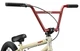 Велосипед Mongoose BMX Legion L80 20″ 20.75" Tan (M41301U10) - зображення 4