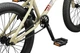 Велосипед Mongoose BMX Legion L80 20″ 20.75" Tan (M41301U10) - зображення 6