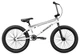 Велосипед Mongoose BMX Legion L20 20" 20.3 White - изображение 1