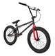Велосипед Outleap BMX Revolt 20" Black - изображение 3