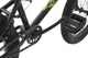 Велосипед Outleap BMX Clash 20" Black - изображение 4