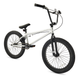 Велосипед Outleap BMX Clash 20" Nickel - зображення 3
