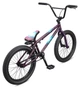 Велосипед Mongoose BMX Legion L40 20" 20,5 Deep Purple - изображение 3