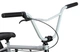 Велосипед Mongoose BMX Legion L100 20" 21 Gray - изображение 4