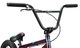 Велосипед Mongoose BMX Legion L40 20" 20,5 Deep Purple - изображение 6