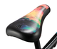 Велосипед Mongoose BMX Legion L40 20" 20.5 Black - зображення 7
