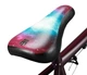 Велосипед Mongoose BMX Legion L40 20" 20,5 Deep Purple - изображение 7