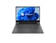 Ноутбук HP Victus 15 i7-12650H/16 ГБ/960/Win11x RTX3050Ti 144 Гц Для Геймеров - зображення 1