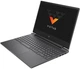 Ноутбук HP Victus i5-12450H/32GB/960 RTX3050 144Hz Для Игр - изображение 2