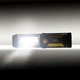 Фонарь инспекционный Alca 580400 COB-LED (21см, 220lm, 3xAAA) - изображение 7