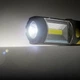 Фонарь инспекционный Alca 580400 COB-LED (21см, 220lm, 3xAAA) - изображение 8