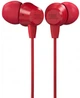 Гарнітура JBL C50HI Red (JBLC50HIRED) (6805382) - изображение 1