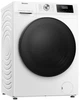 Прально-сушильна машина Hisense WDQA9014EVJM (6856380) - изображение 5