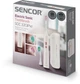 Зубна електрощітка Sencor SOC 3313PW (6857161) - изображение 10