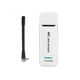 Интернет комплект 4G Wi-Fi модем + Lifecell&nbsp;с безлимитным интернетом - изображение 2