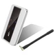 4G Wi-Fi роутер TianJie MF904-3 + Киевстар (Супер Гиг). Полный безлимит - изображение 2
