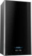 Котёл газовый ARISTON ALTEAS X 30 CF NG - изображение 2