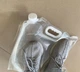 Мягкая бутылка фляга емкость канистра для воды 10 л спорта похода (559610367) Голубая - изображение 12