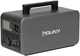Зарядная станция Houny HY-1000 / 1000 Вт / 1036.8 Вт⋅ч / LiFePO4 (7150000) - изображение 1