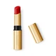 Помада с финишем KIKO Milano Lost In Amalfi Glide&Bright Lip Stylo 04 red dress, 2.5 г - изображение 1