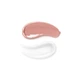 Жидкая помада KIKO Milano Unlimited Double Touch 101 soft rose, 6 мл - изображение 3