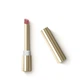 Кремовая помада KIKO Milano A Holiday Fable Creamy Magic Lipstylo 02 never-ending mauve, 0.78 г - изображение 1