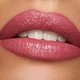 Помада KIKO Milano Smart Fusion Lipstick 407 Rosewwod, 3 г - изображение 3
