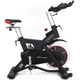 Сайкл-тренажер Toorx Indoor Cycle SRX 80EVO (SRX-80EVO) - изображение 2