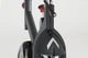 Велотренажер спінінговий Toorx Indoor Cycle SRX 500 (SRX-500) - изображение 5