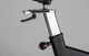 Велотренажер спінінговий Toorx Indoor Cycle SRX 500 (SRX-500) - изображение 8
