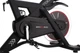 Сайкл-тренажер Toorx Indoor Cycle SRX 80EVO (SRX-80EVO) - изображение 8