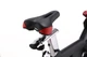 Сайкл-тренажер Toorx Indoor Cycle SRX 80EVO (SRX-80EVO) - изображение 10