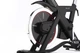 Сайкл-тренажер Toorx Indoor Cycle SRX 80EVO (SRX-80EVO) - изображение 15