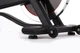 Сайкл-тренажер Toorx Indoor Cycle SRX 80EVO (SRX-80EVO) - изображение 14