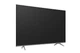 Телевізор LED Hisense 50A7400F - зображення 2