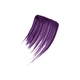 Туш для вій KIKO Milano Smart Colour Mascara 01 Metallic Purple, 8 мл - зображення 2