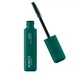 Туш для вій KIKO Milano Smart Colour Mascara 08 Jungle Green, 8 мл - зображення 1