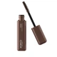 Туш для вій KIKO Milano Smart Colour Mascara 04 Warm Brown, 8 мл - зображення 1
