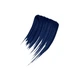 Туш для вій KIKO Milano Smart Colour Mascara 07 Navy Blue - NEW, 8 мл - зображення 2