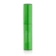 Удлиняющая тушь KIKO Milano Lengthening Top Coat Mascara, 11 мл - изображение 2