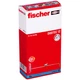Дюбель DUOTEC 12 для гипсокартону та листовых материалов Fischer (Фишер) - изображение 2
