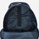 Рюкзак 24 л вмещает формат А4 Bagland Stylish L 1052418297 Разноцветный 1345 (2010524182975) - изображение 5