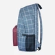Рюкзак Bagland Stylish 1052418301 24 л Сублимация 1340 (2010524183019) - изображение 3