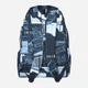 Рюкзак Bagland Stylish 1052418299 24 л Сублимация 1343 (2010524182999) - изображение 2