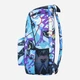 Рюкзак Bagland Stylish L 1052418300 24 л Разноцветный 1342 (2010524183002) - изображение 3