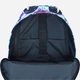 Рюкзак Bagland Stylish L 1052418300 24 л Разноцветный 1342 (2010524183002) - изображение 5